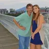 tennesseejim