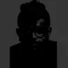 PoetoftheBlack