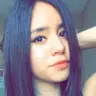 stephluna97