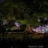_Keymo_Sabi