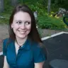 christineam