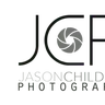 JasonChildrenPhotography