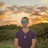 MikeFoto84