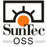 SunTecOSS