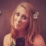wendylouramsey