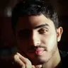 azoz