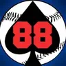 Pitchingace88