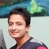 moneyaggarwal