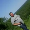 Talisheek