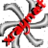 xraynet