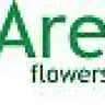 arenaflowers