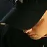 Chino13
