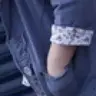 Alyx