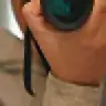 alexblackwelder