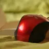 Klickideas