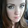 KatreenaMerriee