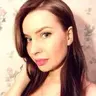 mmishurova