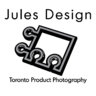 Product-Photographer