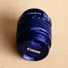 Kit Lens Jockey