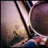 In-the-Viewfinder