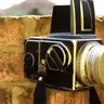 Bongo Najja