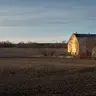 Rubicon