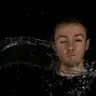 HunterBliss