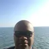 Smoothnf
