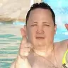 koleks
