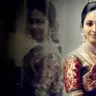 Shwetamohammad