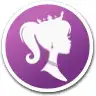 Princessly Kingdom