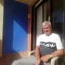 Pablolea424