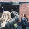 madisondoppsphoto