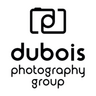 Dubois Photography Group