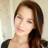 AnnaRipley
