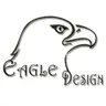 Eagledesign