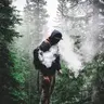 bryanwstai