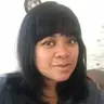 Rhee Williams