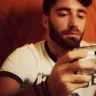 Tonyboss91