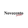 Novecento