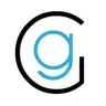 gareygraphics