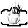 VisualDesignArtist