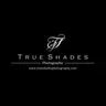 trueshadesphoto