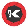 KienNT