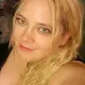 heidi76