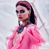 Sofienetta