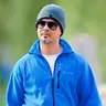 IamAbhishek