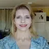 victoria.harp26