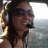 ittybittypilot