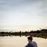 mattbrsc